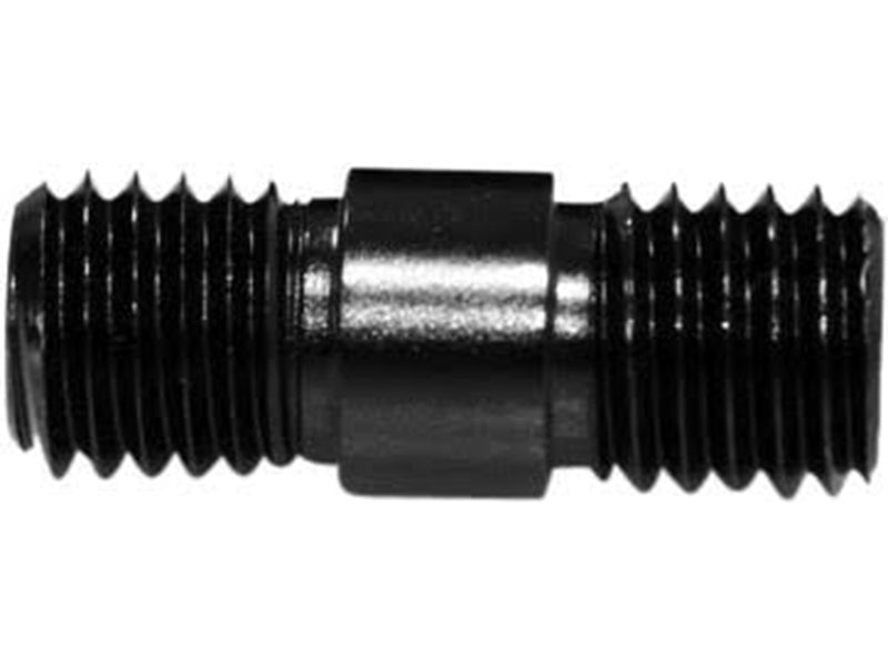 SmallRig 900 ROD CONNECTOR FOR 15MM RODS