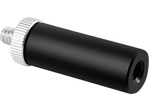 SmallRig 915 15mm Micro Rod w/ 1/4" thread