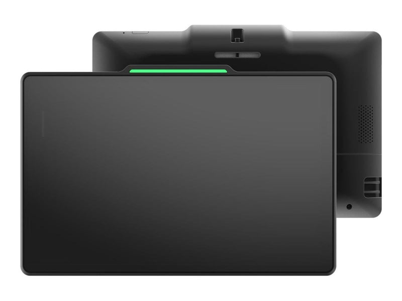 Smartsign Room - panel PC 1.5 GHz - 2 GB - flash 16 GB - LCD 10"