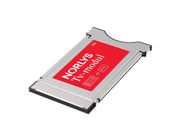 Smit Norlys CI+ (SMIT) CA modul