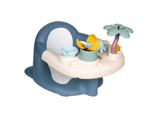 Smoby Baby Bath Time