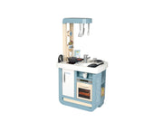 Smoby - Bon Appetit Kitchen 23 pcs.