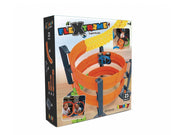 Smoby Flextreme Superloops Race Track Set 23 pieces.