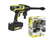 Smoby KARCHER HIGH PRESSURE GUN