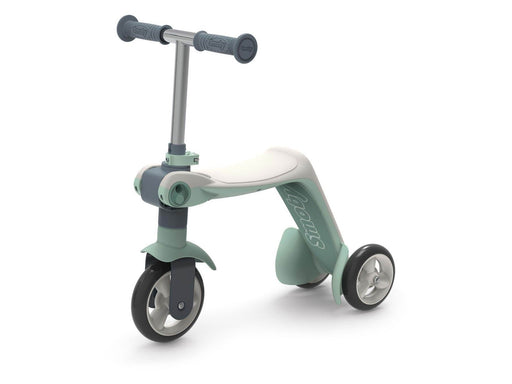 Smoby Reversible 2in1 Step