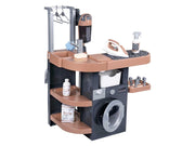 Smoby Rowenta Laundry Room