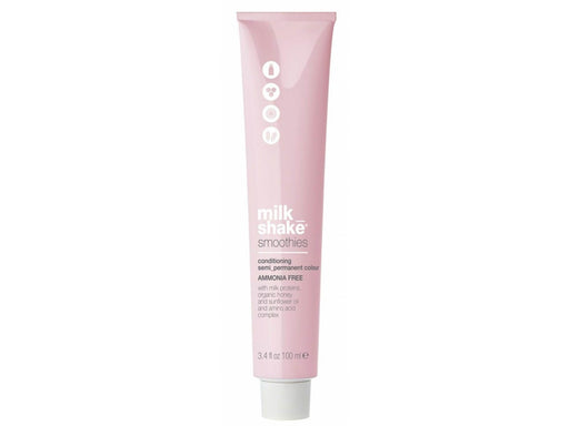 Smoothies, Ammonia-Free, Semi-Permanent Hair Dye, 4.74V , 100 ml