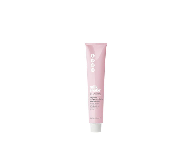 Smoothies Semi-Permanent Hair Dye  Ochid, 100 ml