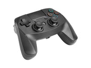 Snakebyte GAME:PAD 4 S WIRELESS (BLACK) - Wireless Controller - Sony PlayStation 4