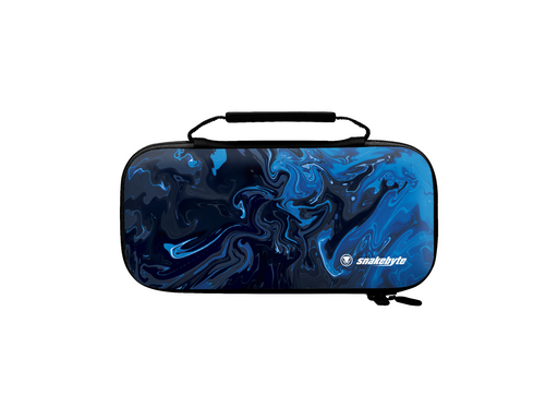 Snakebyte Travel Case - Bag - Nintendo Switch 2
