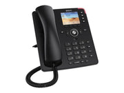Snom D713