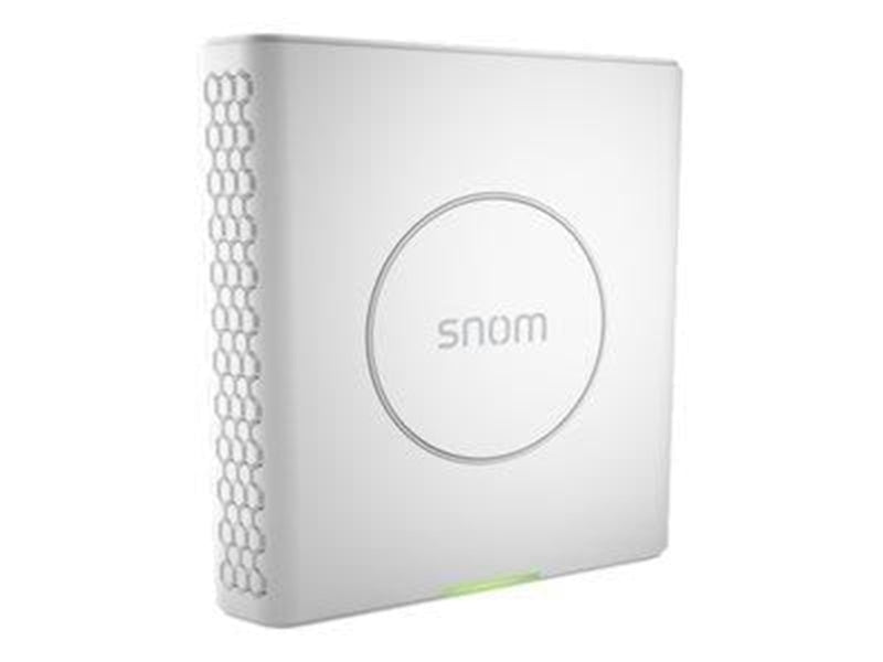 Snom M900
