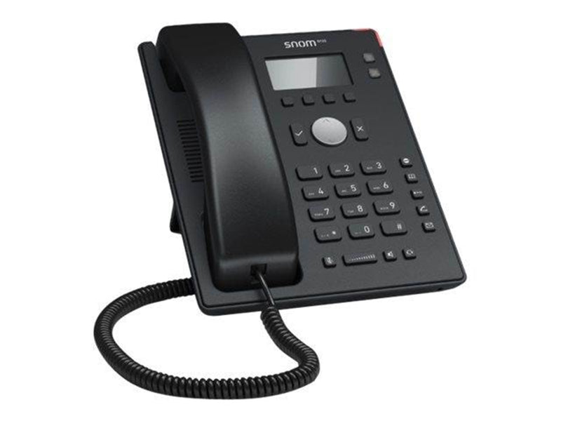 Snom phone d120