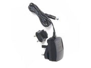 Snom powersupply all serie