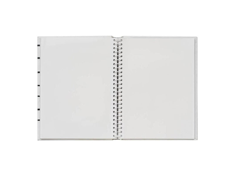 Snoopy - Photo Album 30 Pages 24x32 cm