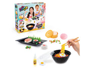 So Slime Bento Slime Kit