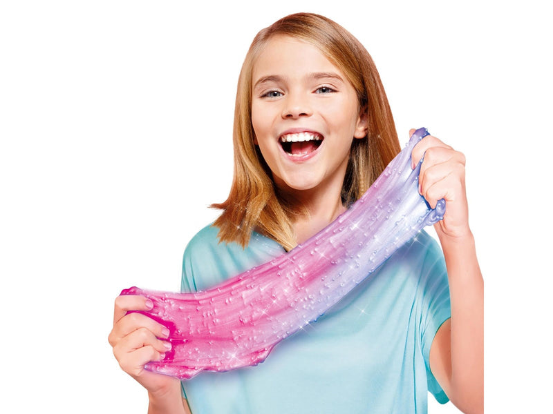 So Slime DIY Slime 20 pack