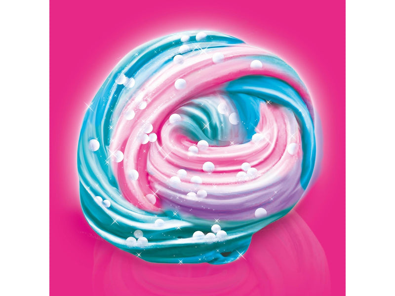 So Slime DIY Slime 20 pack
