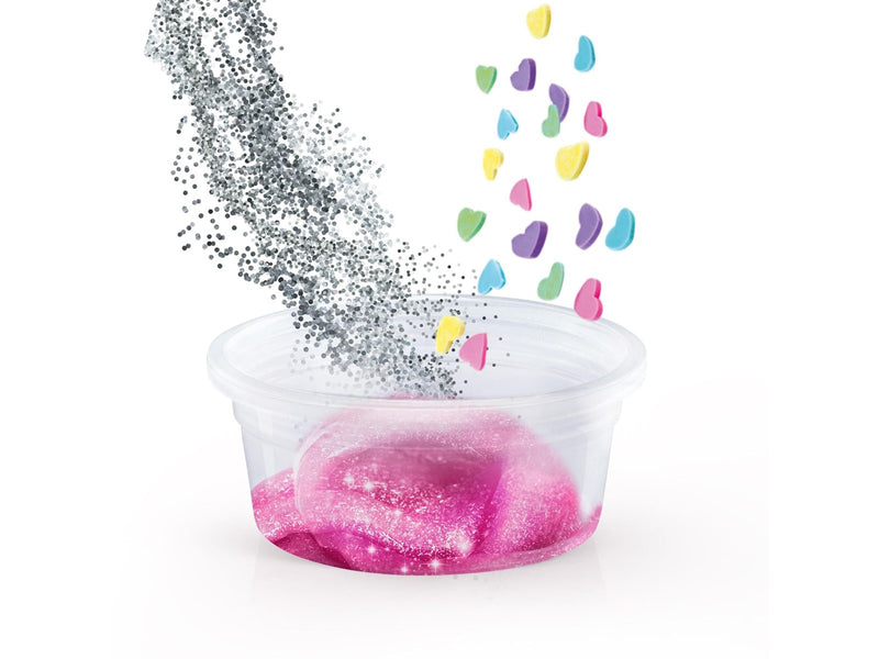 So Slime DIY Slime 20 pack