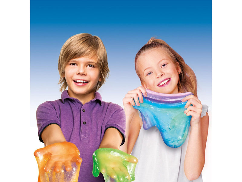 So Slime DIY Slime 20 pack