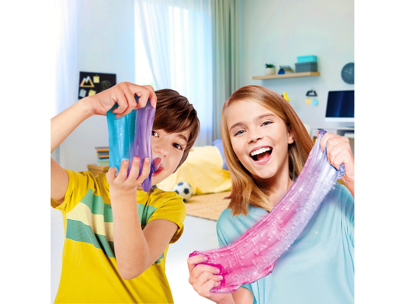 So Slime DIY Slime Mix'in Kit 10 pack