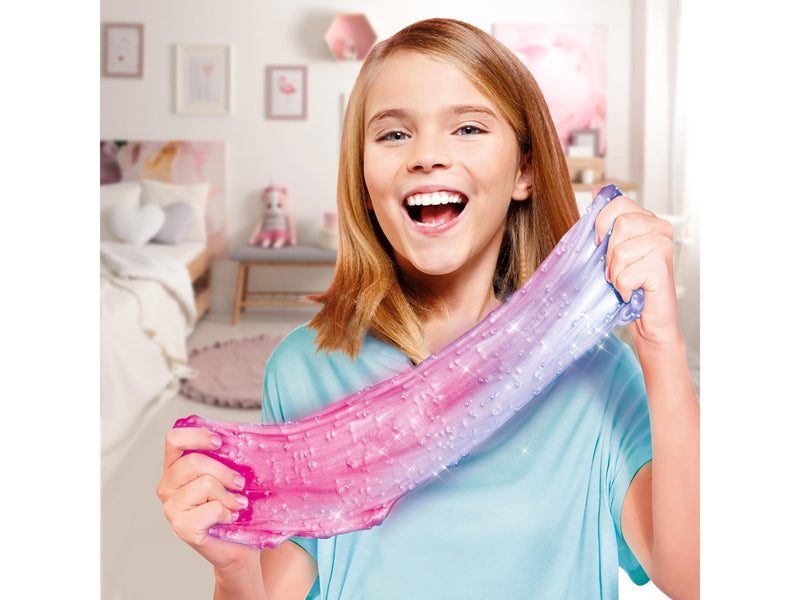 So Slime DIY Slime Mix'in Kit 10 pack