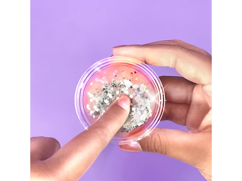 So Slime DIY Slime Mix'in Kit 10 pack
