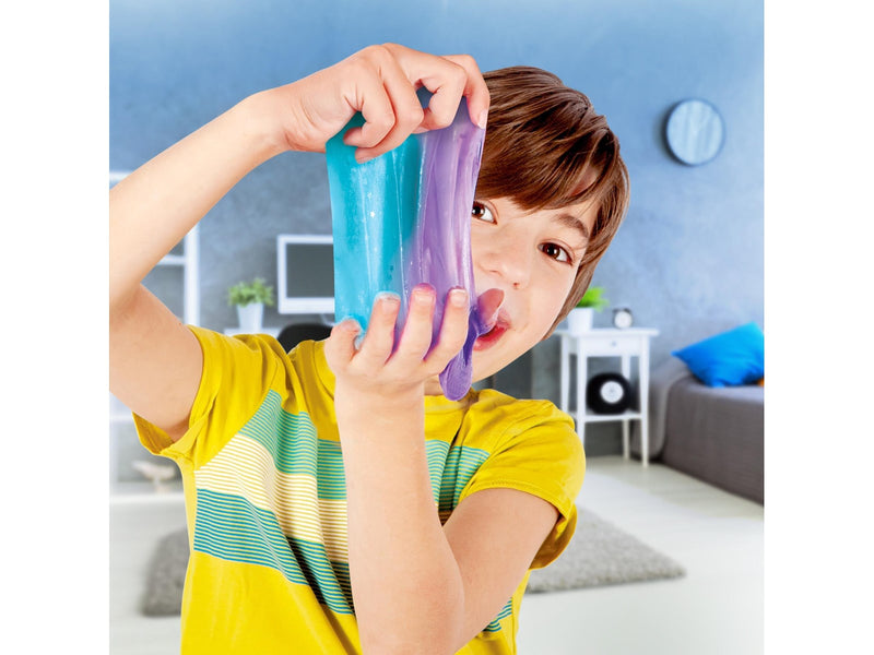 So Slime DIY Slime Mix'in Kit 10 pack