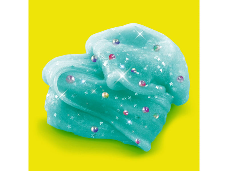 So Slime DIY Slime Mix'in Kit 10 pack