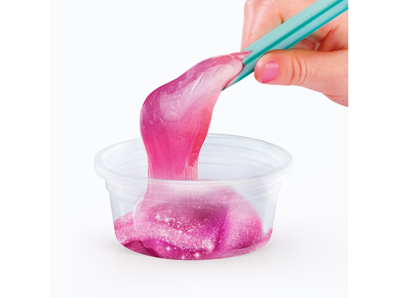 So Slime DIY Slime Mix'in Kit 10 pack