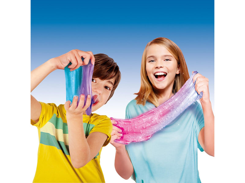So Slime DIY Slime Mix'in Kit 10 pack