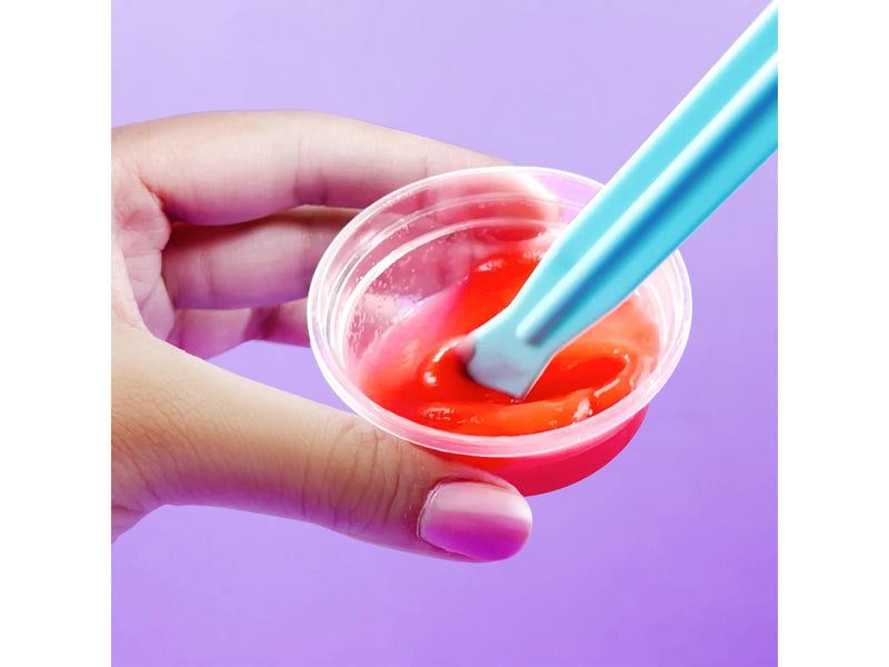 So Slime DIY Slime Mix'in Kit 10 pack