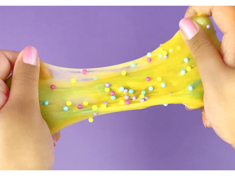 So Slime DIY Slime Mix'in Kit 10 pack