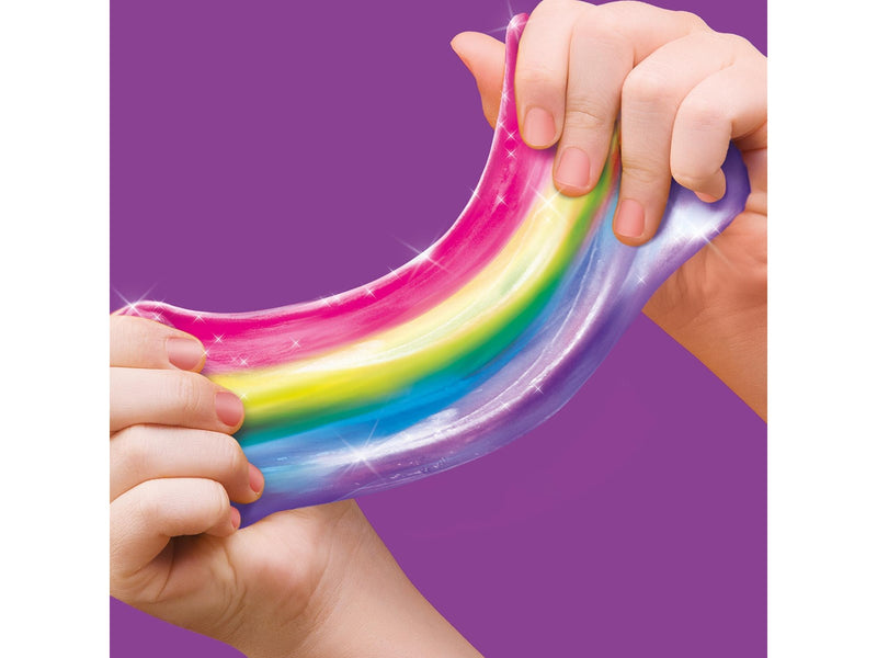So Slime DIY Slime Mix'in Kit 10 pack