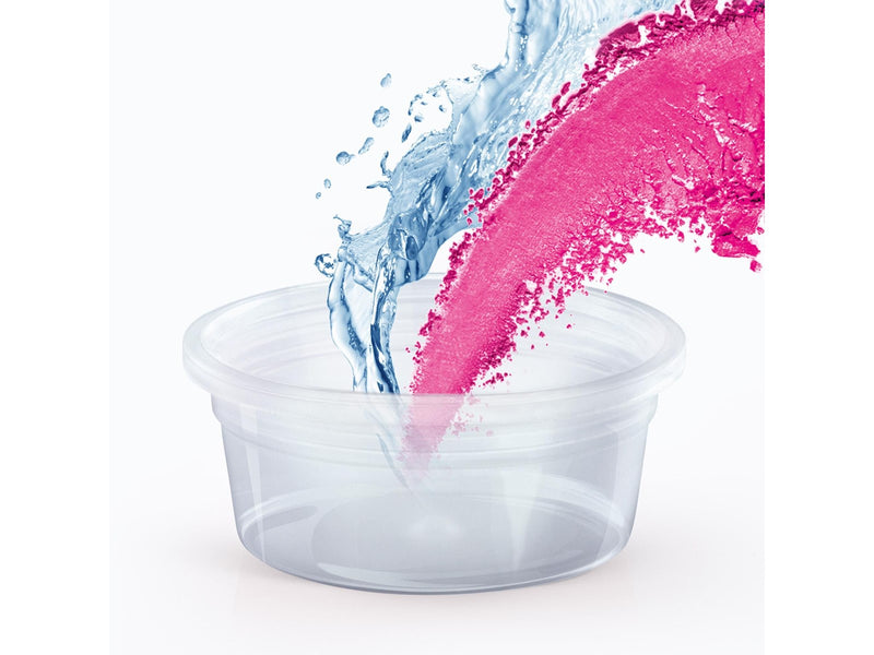 So Slime DIY Slime Mix'in Kit 10 pack