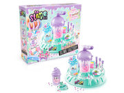So Slime Kawaii Slime Factory