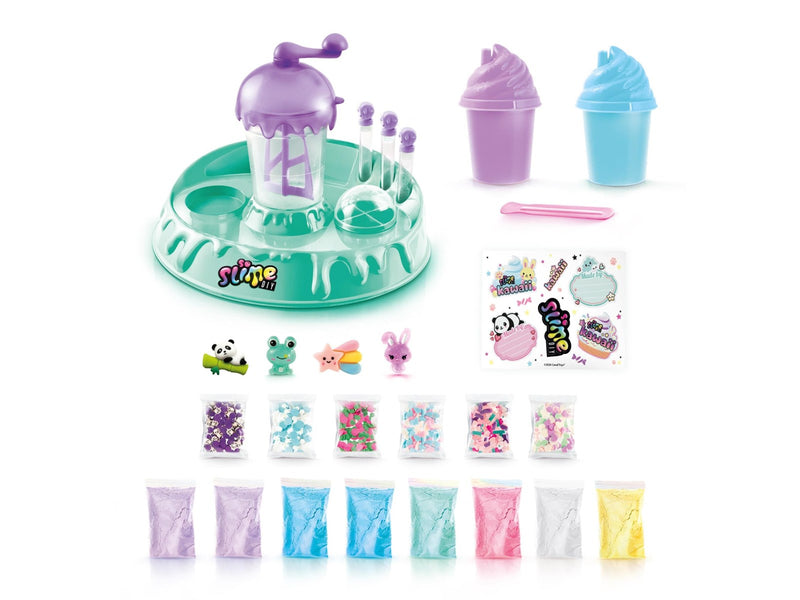 So Slime Kawaii Slime Factory