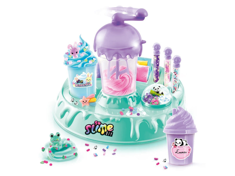 So Slime Kawaii Slime Factory