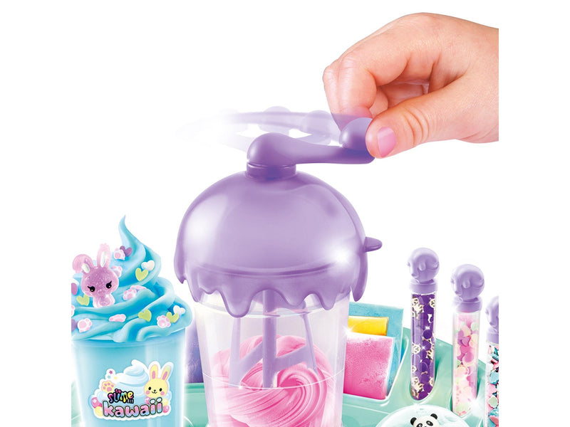 So Slime Kawaii Slime Factory