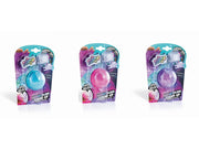 So Slime Light Up Cosmic Crunch 1 Pack