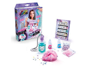 So Slime Magical Slime refill
