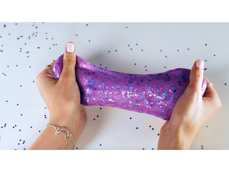 So Slime Magical Slime refill