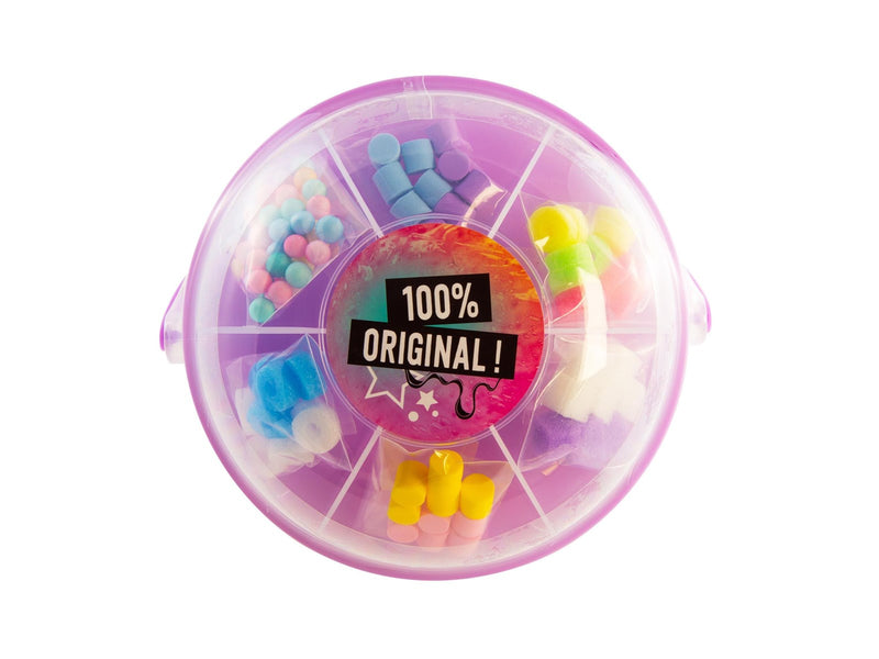 So Slime Mega Slime Bucket