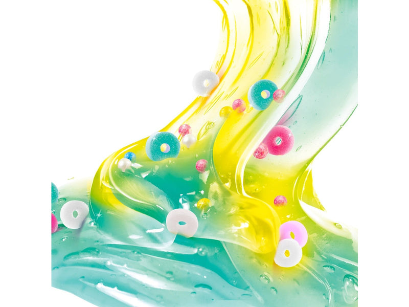 So Slime Mega Slime Bucket