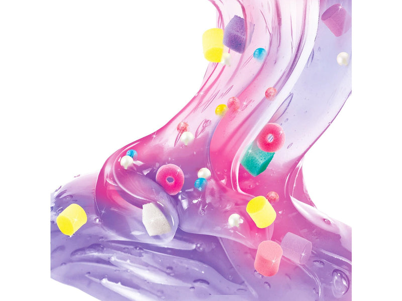 So Slime Mega Slime Bucket