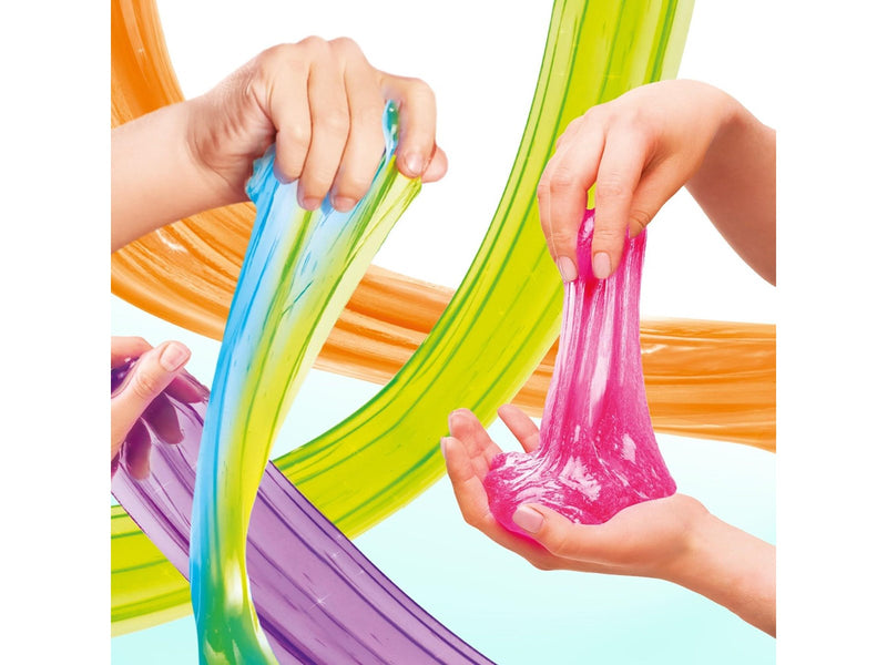 So Slime Original Slime Pots with PDQ 80 pcs