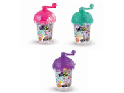 So Slime Sensory Slime Shaker assorted