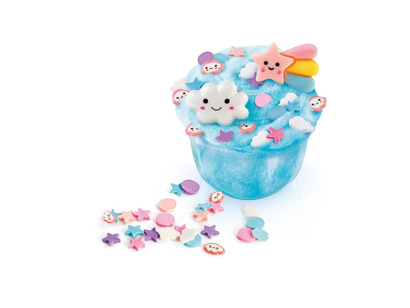 So Slime Slime Experience 1 pot