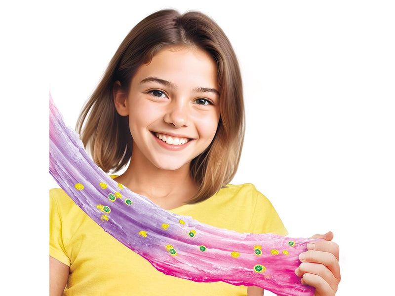 So Slime Slime Experience Kit