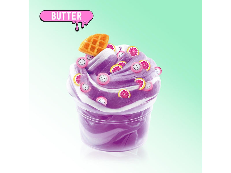 So Slime Slime Experience Kit